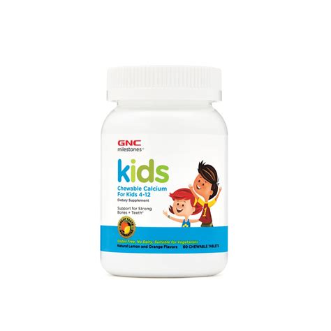 gnc vitamins delivery|Best GNC Price List in Philippines June 2024.